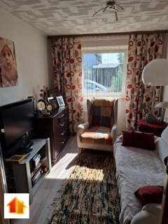 Dom w Kutnie