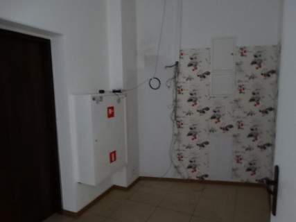 Biuro do wynajęcia, 160 m2, Żyrardów