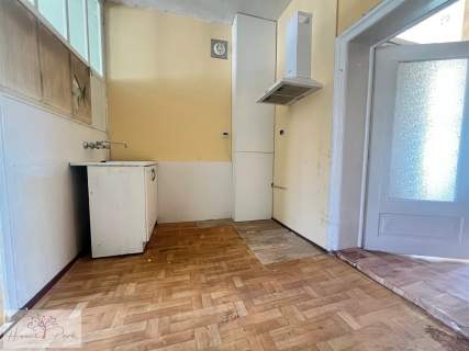 Mieszkanie 69m2 1 piętro - Centrum, Pabianice