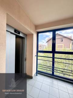 Żabiniec Komfortowa kawalerka 37 m2 2600 zł
