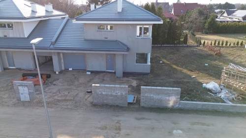 Dom na sprzedaż, 130,18 m2, Stasi Las