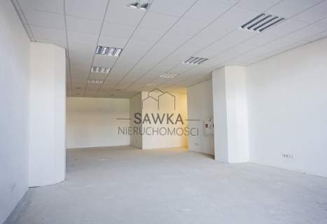Prestiżowe powierzchnie biurowe w ścisłym centrum 