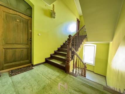Mieszkanie na sprzedaż, 31 m2, Gorzów Wielkopolski