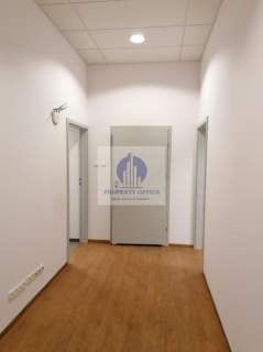 Śródmieście lokal biurowy 88,77m2 do wynajęcia
