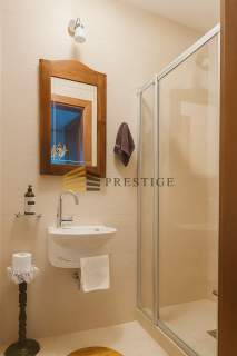 Do wynajęcia komfortowy apartament 97m2 Wilanów