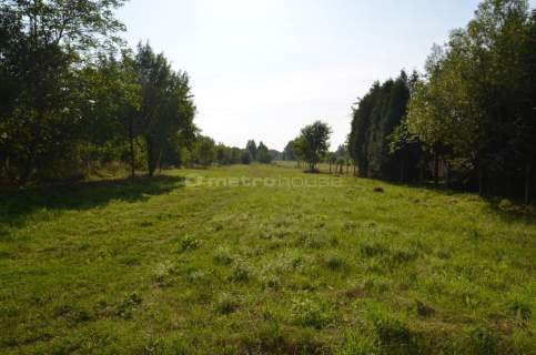 Działka budowlana na sprzedaż, 3185 m2, Tomaszów Mazowiecki