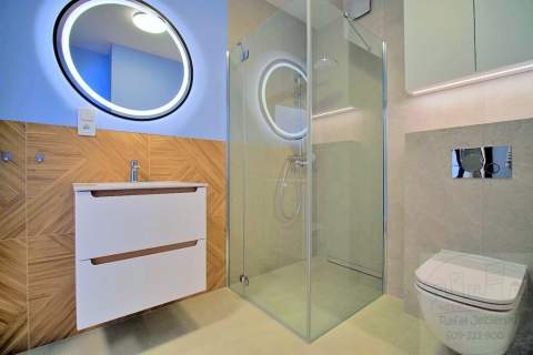 Mieszkanie do wynajęcia, 40 m2, Siechnice