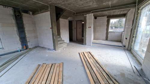 Dom na sprzedaż, 130,18 m2, Stasi Las