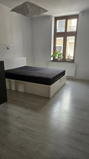 2 pokoje Krakowska Centrum Tarnowskich Gór