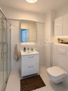 Studio 39 m2 Browary Warszawskie