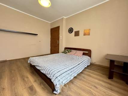 Mieszkanie na sprzedaż, 51 m2, Gorzów Wielkopolski