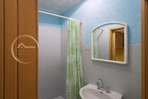 Wiczak kawalerka 27,30 m ,ogórdek, rolety anty
