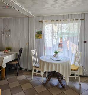 Nieruchomość komercyjna na sprzedaż, 300 m2, Kwieciszewo