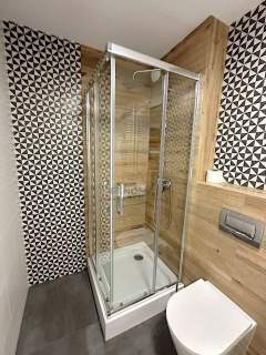 Apartament inwestycyjny balkon, garaż VAT 23%