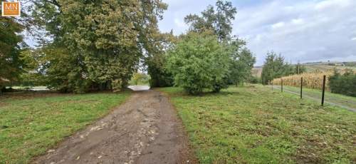 WIDOK bezcenny, 26a dla DEWELOPERA, Miechów,