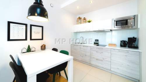Pilnie sprzedam 2-pokojowy apartament ul. Górna