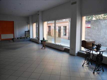 Nieruchomość komercyjna do wynajęcia, 100 m2, Jawor