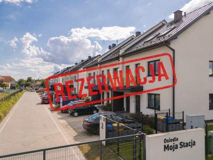 IV ETAP, APARTAMENT DWUPOZIOMOWY, BEZCZYNSZOWY
