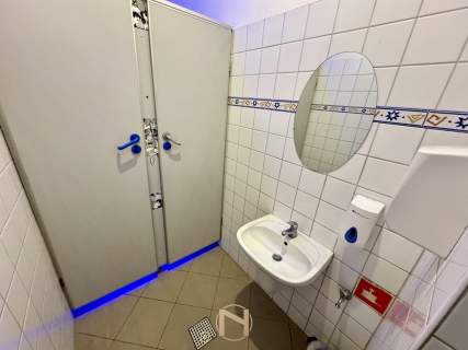 Lokal użytkowy na sprzedaż, 145 m2, Gorzów Wielkopolski