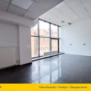 Lokal użytkowy do wynajęcia, 68 m2, Chojnice