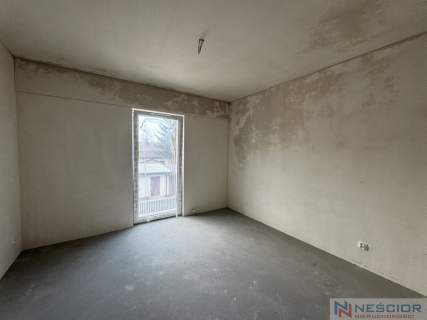 Apartamenty Piaskowa od 52 do 69 m2