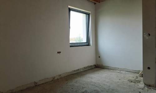 Dom w atrakcyjnej i spokojnej dzielnicy Radomia