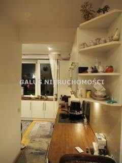 Centrum C Blok Tech Francuska