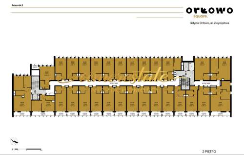 Kapitał, który pracuje nad Bałtykiem