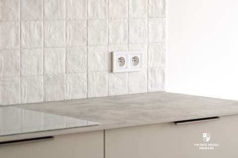 Nowe Wysoki Standard Ostatnie Piętro Taras 12m2