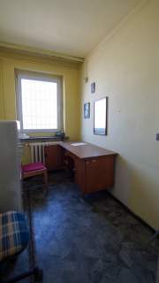 Na sprzedaż budynek biurowy pow. 540 m2 w Opolu