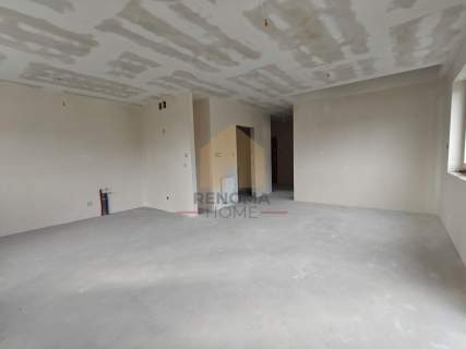 Dwa poziomy balkon 3/4 pokoje PCC 0%