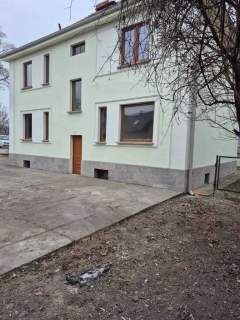 Do sprzedaży obiekt dwukondygnacyjny w Opolu