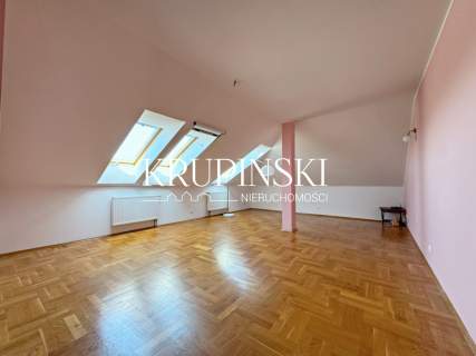 Wyjątkowa posiadłość z dużą działką blisko Torunia