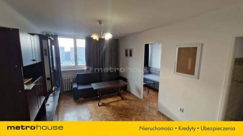 Widok na Stare Miasto 2 pokoje Lwowska Lublin