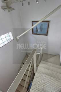 Lokal 120m2 Teren Stoczni