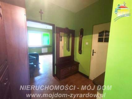 Funkcjonalne M-2 na 1 piętrze.