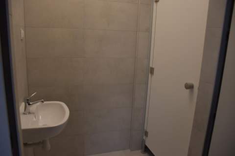 Biuro do wynajęcia, 83,07 m2, Żyrardów