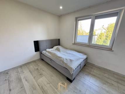 Dom do wynajęcia, 120 m2, Karnin