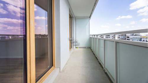 Nowe 2 pokoje 39 M2 wysoki standard balkon