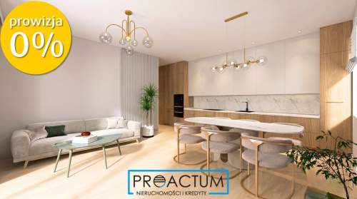 58,90m2-3 pokoje,winda,balkon,ogrzewanie podłogowe