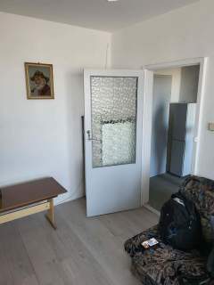 M3 balkon rozkładowe pokoje oś Przędzalniania - Łęczycka