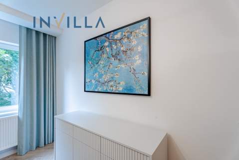 Apartament 90 m2 Gdynia Orłowo balkon, winda