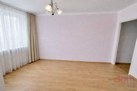 2 pokoje w Centrum Kielc