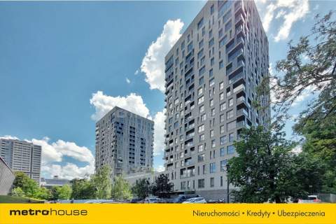 Jedyny taki apartament w samym sercu Katowic