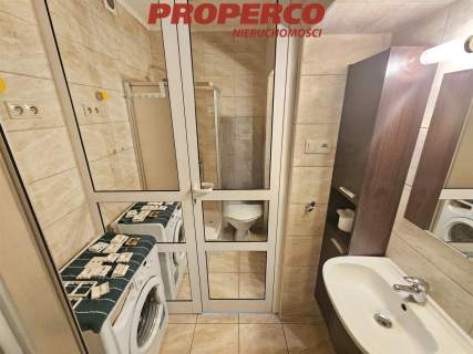 Mieszkanie / lokal na kancelarię 26,8 m2, Filtry