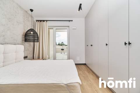 Na sprzedaż apartament przy Parku Grabiszyńskim