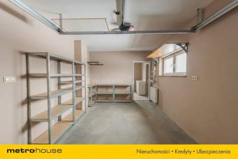 Najbardziej poszukiwana oferta na rynku