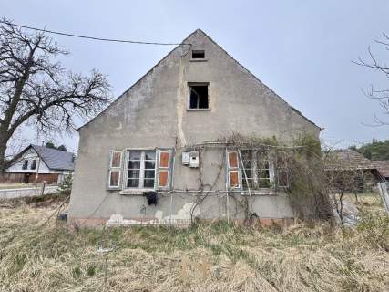 Dom na sprzedaż, 76 m2, Zdroisko