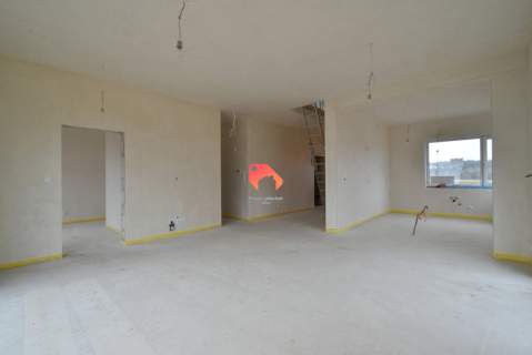 Bliźniak 6 pokoi 170m2 Niemcz ul. M. Konopnickiej