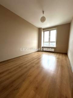 Apartament 83 m2 w ścisłym centrum Pruszkowa.